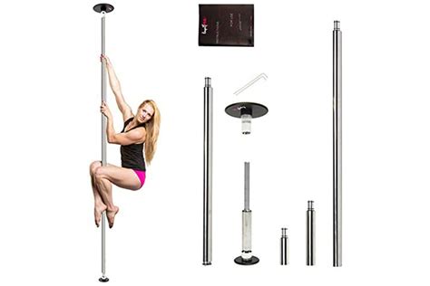 amazon pole dancing pole